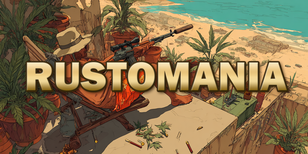 Server Image